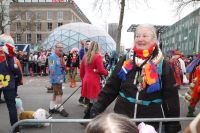 2025-03-01 Lampegatse Optocht 12 2025-03-01 Lampegatse Optocht 12